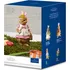 Velikonoční dekorace Villeroy & Boch Bunny Tales velikonoční porcelánová zaječice Anna
