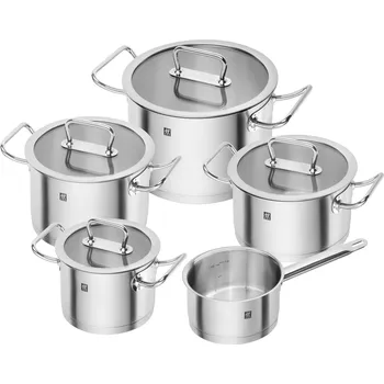 ZWILLING Pro 65120-005 5 ks