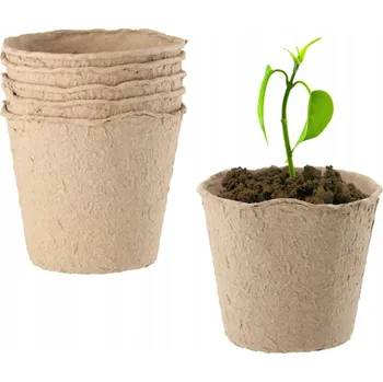 Bestent Zakořeňovače na přísady 10cm 5ks