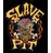 Slave Pit Records