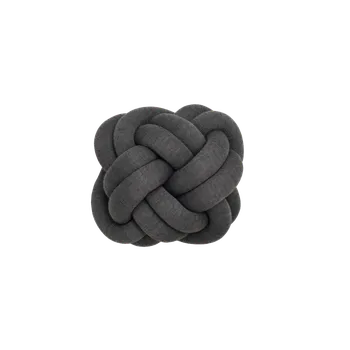 Kuchyňská skříňka Knott, Provedení šedo zelená