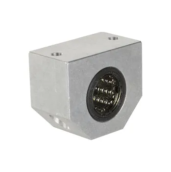 KGC27-10 kompaktní lineární set