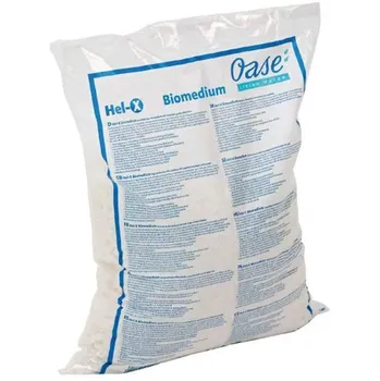 OASE Hel-X Biomedia 25 l