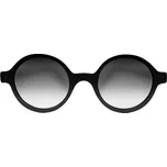 KiETLA RoZZ R4SUNBLACK černé