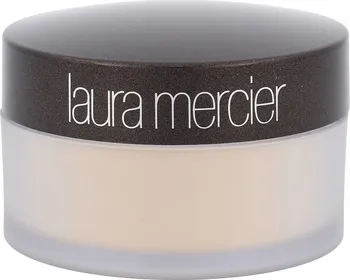 Pudr Laura Mercier Translucent Loose Setting Powder 29 g