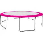 Aga Kryt pružin na trampolínu 250 cm