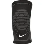 NIKE Pro 9337-38-031 XL