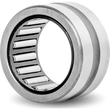 NK 17/16 FBJ Jehlové ložisko