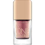Catrice Iconails Gel Lacque 10,5 ml 100…