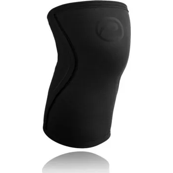 Rehband Rx Bandáž kolene 7mm - XL