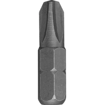 Bit KEN-573-1150K bit šroubovací150 mm