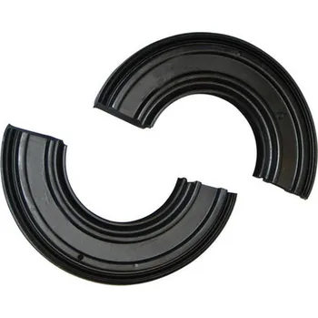 DH 515 FAG Těsnění ložiskového tělesa