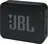 Bluetooth reproduktor JBL Go Essential
