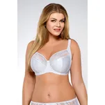 Podprsenka 1130 - Ava černá 65J