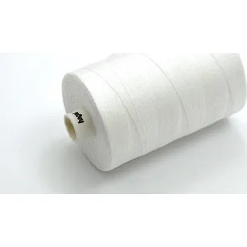 Stehovací nit UNIPOL 1000m (E) (Niť)