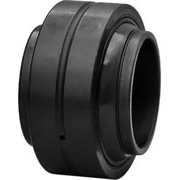 SRC 32 (GEEW 32 ES) Kloubové ložisko