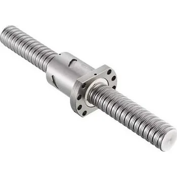 Šroub F310864 Šroub M24