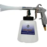 Genborx Cyclone Z-010a