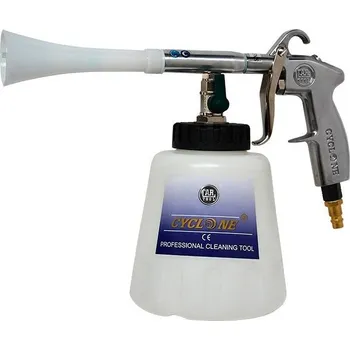 Stříkací pistole Genborx Cyclone Z-010a