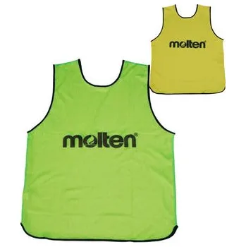 Rozlišovací oboustranný dres MOLTEN GVR-2 - XL