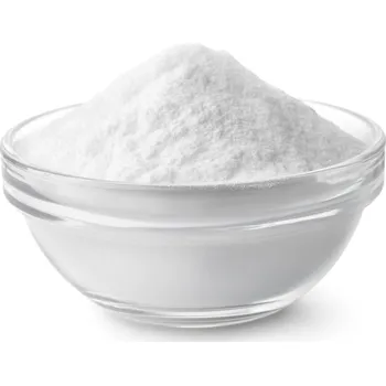 Kypřící prášek BIO z vinného kamene 5 kg