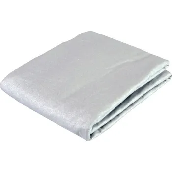 Potah na žehlicí prkno Granite Mega potah 135 x 53 cm