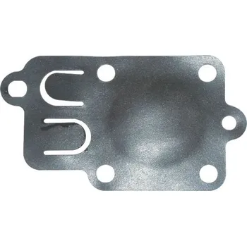 Briggs & Stratton 270026 membrána karburátoru s těsněním