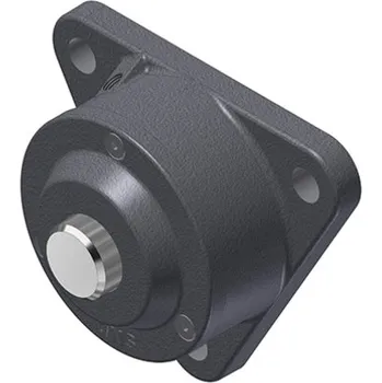 722513 DB PTI Ložiskové těleso