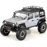 Absima CR3.4 Sherpa Pro RTR 1:10