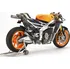 Plastikový model Tamiya Repsol Honda RC213V '14 1:12