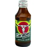 Carabao Energetický nápoj 150 ml