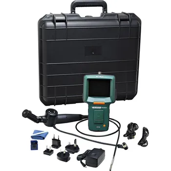 Boroskop Extech HDV540