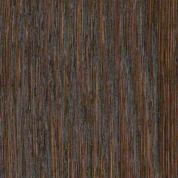 Obývací stěna RTV I skříňka LEWIS Barva: moření 11