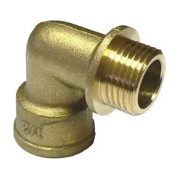 Fitinka OSTATNÍ VKM14