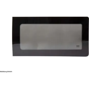 Auto-moto Carbest Zadní okno VW T5/T6 VW T5