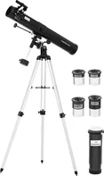 Uniprodo UNI_TELESCOPE_10