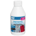 HG Impregnace na textil 300 ml
