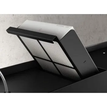 Domácí spotřebič Elica ELICA KIT0176157