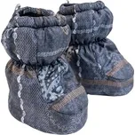 LODGER zimní capáčky SOCKER TRIBE Pigeon DOPRODEJ!