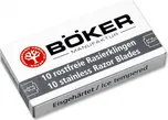 Böker 04BO160 10 ks