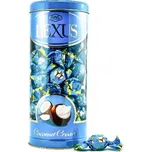 Kamila Chocolates Lexus čokoládové…