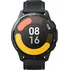 Chytré hodinky Xiaomi Watch S1 Active GL, Space Black