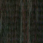 Vitrína 2-dvéřová LEWIS Barva: moření wenge