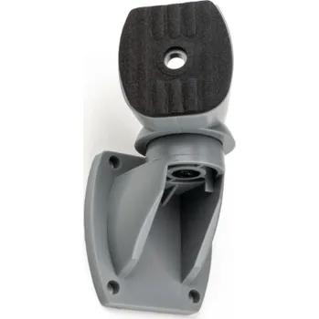 Elektronika Audio Pro WB-201 - šedá