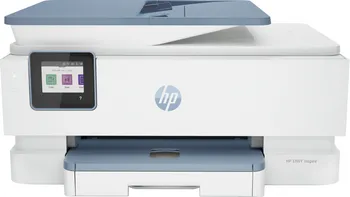 Tiskárna HP ENVY 7921e