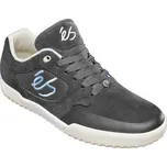 Boty éS Swift 1.5 x Quattro grey 42