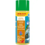 sera pond bio humin 500 ml