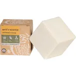 Tierra Verde Mytí v kostce multifunkční…