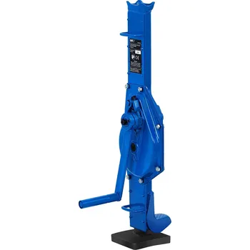 zvedák MSW MSW-RPJ3000