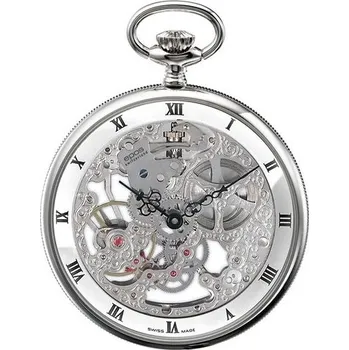 Hodinky Epos Pocket Watch 2089.185.29.20.00 + 5 let záruka a dárek ZDARMA